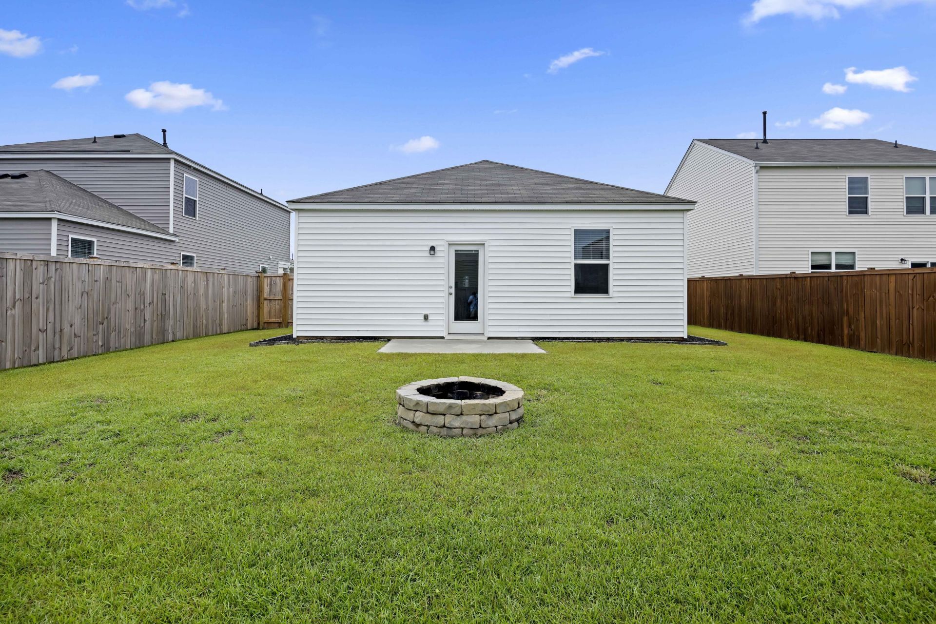 830 Lilyford Lane Photo 27