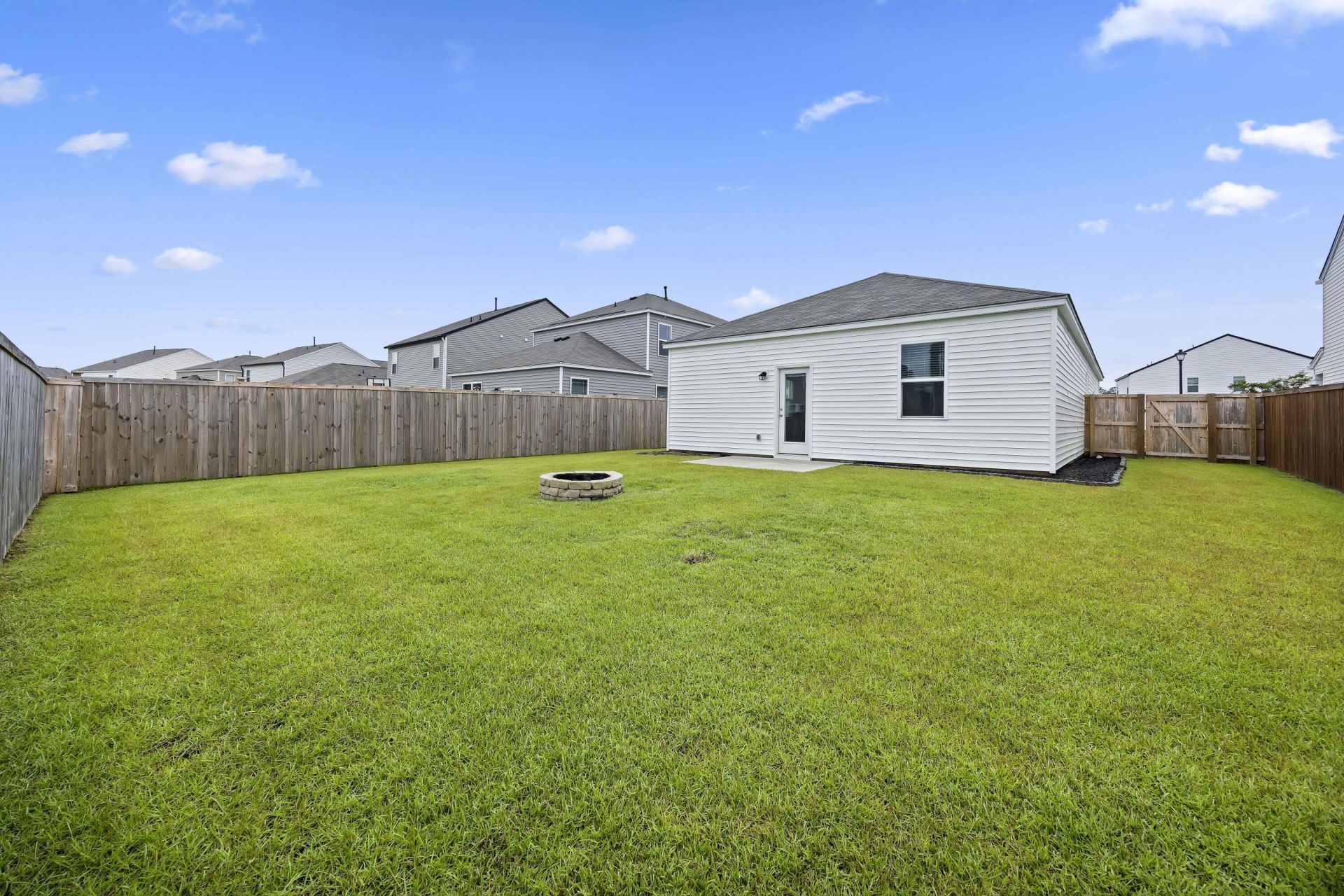 830 Lilyford Lane Photo 28