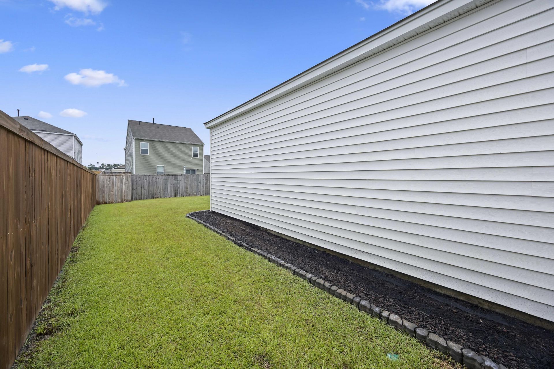 830 Lilyford Lane Photo 29