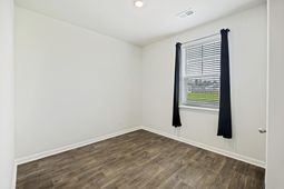 830 Lilyford Lane photo 4