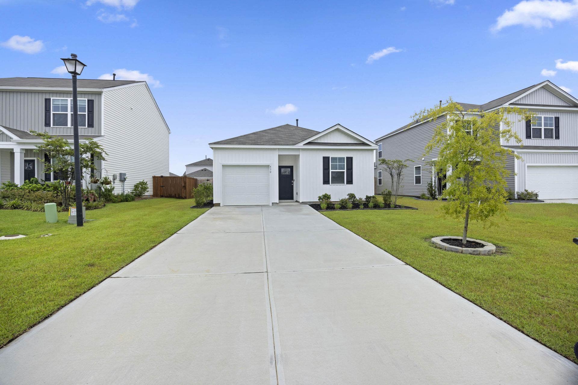 830 Lilyford Lane Photo 30