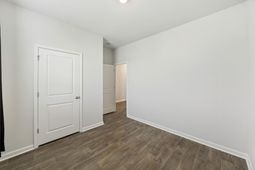830 Lilyford Lane photo 4