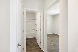 830 Lilyford Lane photo 4