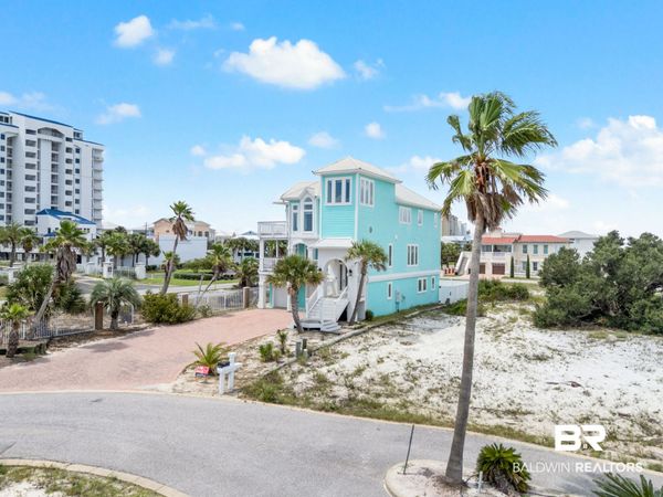 7249 Surfview Dr, Perdido Key, FL 32507