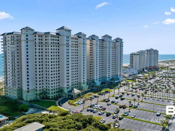 375 Beach Club Trail, UNIT A210, Gulf Shores, AL 36542