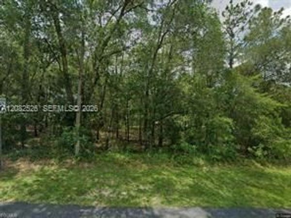 5210 E BACKNER LN34452 , Inverness, FL 34452