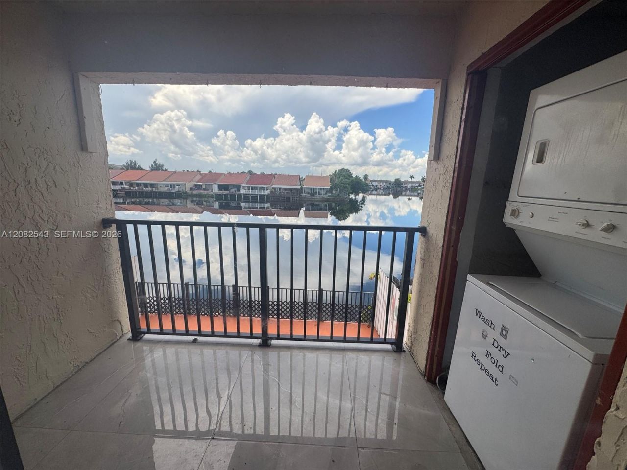 5530 W 26th Ct, Unit 210, Hialeah, FL 33016 Photo