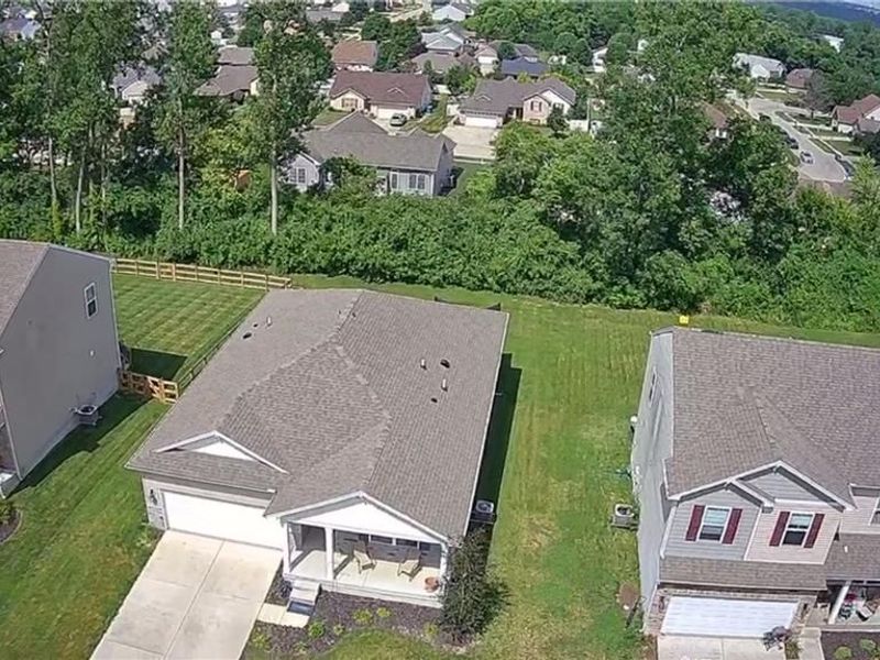 5239 Quail Ridge, Dayton, OH 45424 Photo 2