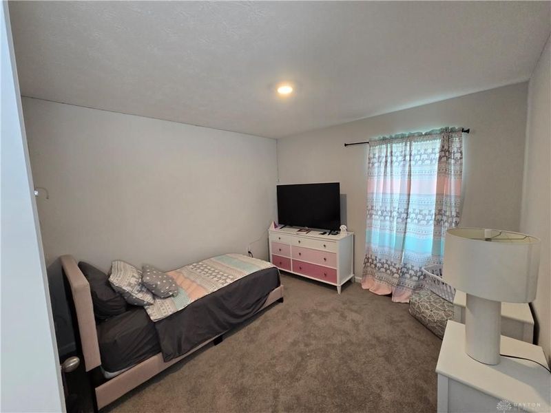 5239 Quail Ridge, Dayton, OH 45424 Photo 23