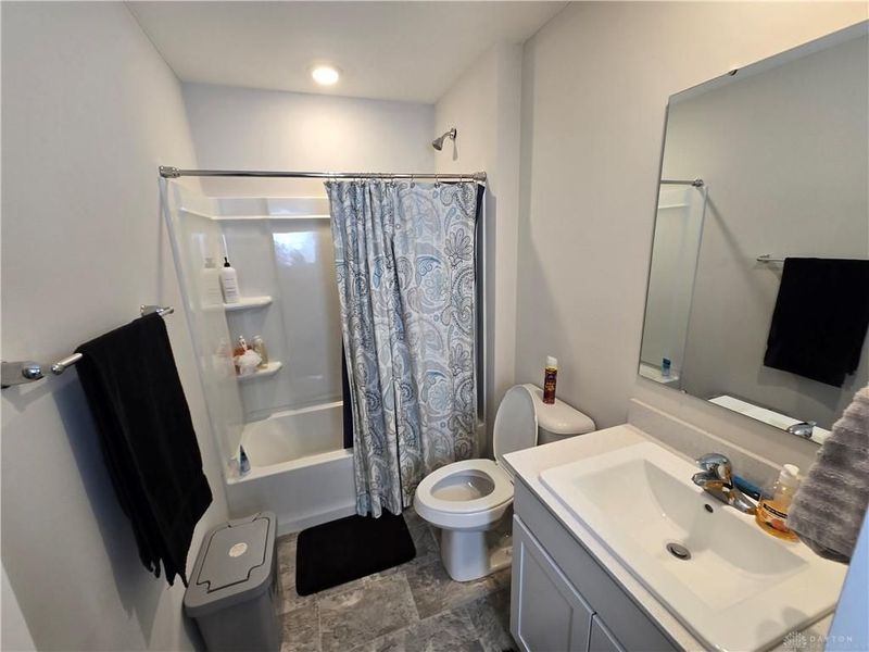 5239 Quail Ridge, Dayton, OH 45424 Photo 24