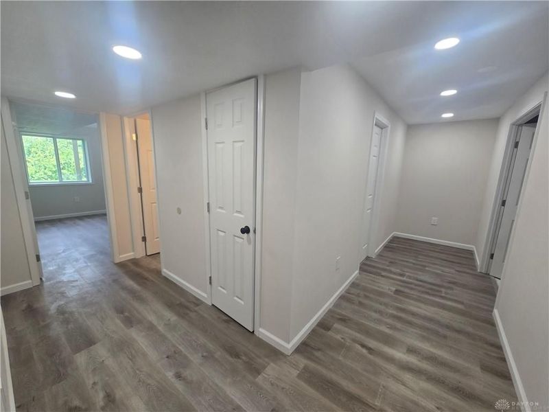5239 Quail Ridge, Dayton, OH 45424 Photo 29