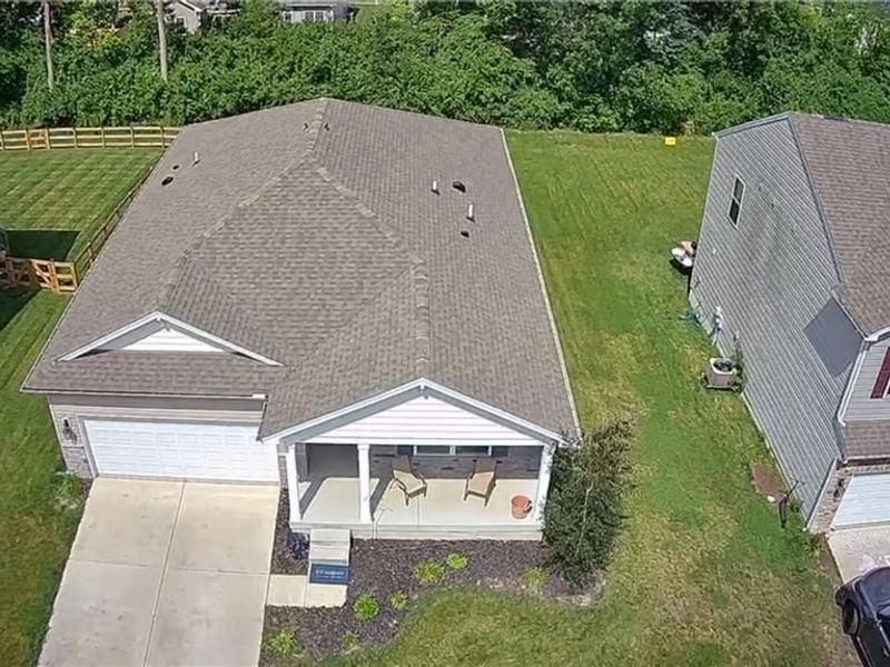 5239 Quail Ridge, Dayton, OH 45424 Photo 3