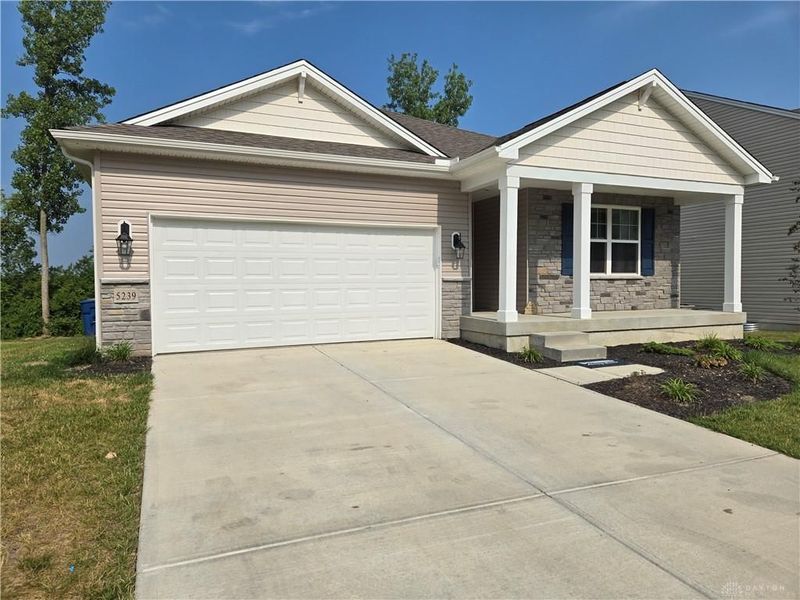 5239 Quail Ridge, Dayton, OH 45424 Photo 4