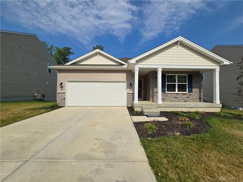 5239 Quail Ridge, Dayton, OH 45424 Photo 5