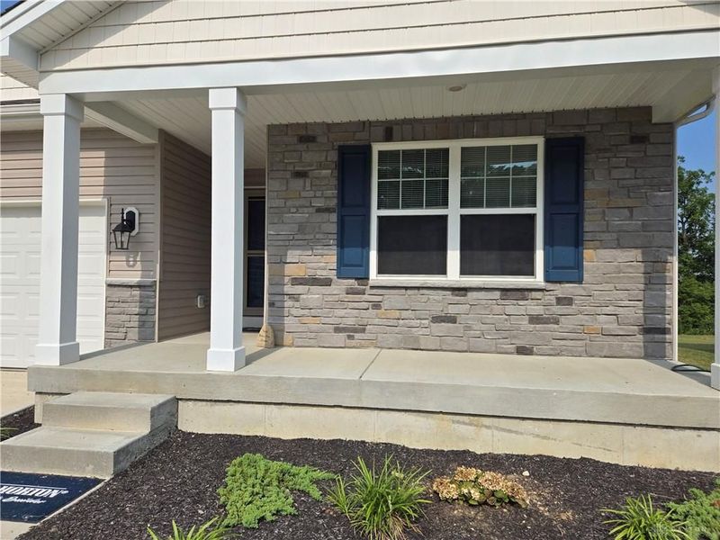 5239 Quail Ridge, Dayton, OH 45424 Photo 6
