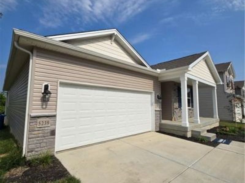 5239 Quail Ridge, Dayton, OH 45424 Photo 7