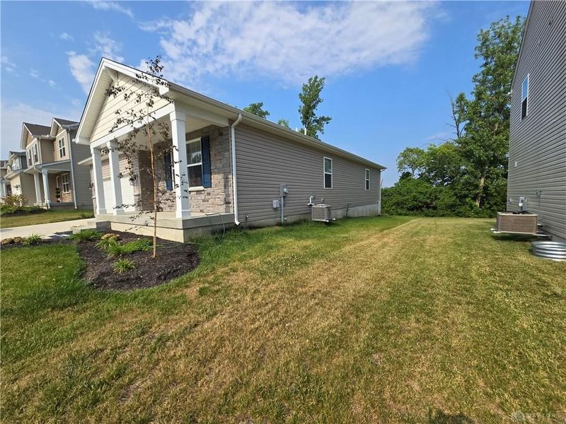 5239 Quail Ridge, Dayton, OH 45424 Photo 8