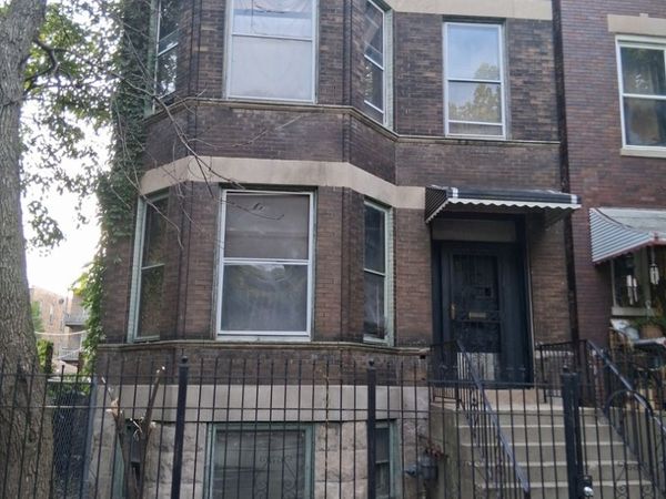 1310 S Millard Avenue , Chicago, IL 60623