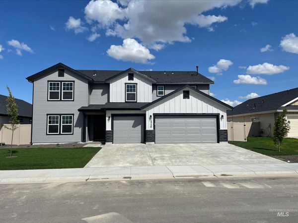 1570 Kinsale St, Middleton, ID 83644