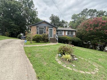 2004 Tee Dee Street, Raleigh, NC 27610