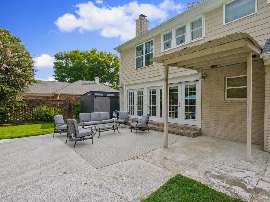 Property Image 22