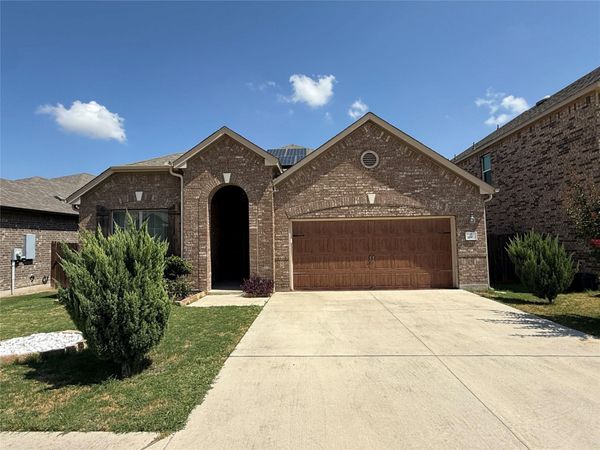 16602 Brogan LN , Pflugerville, TX 78660