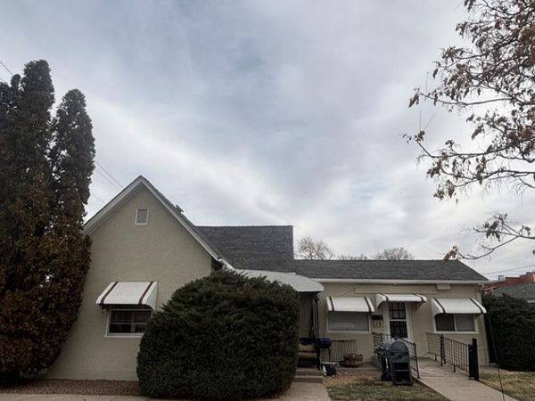 113 Routt Ave, Pueblo, CO 81004
