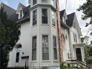 20 Ross Street, Batavia, NY 14020