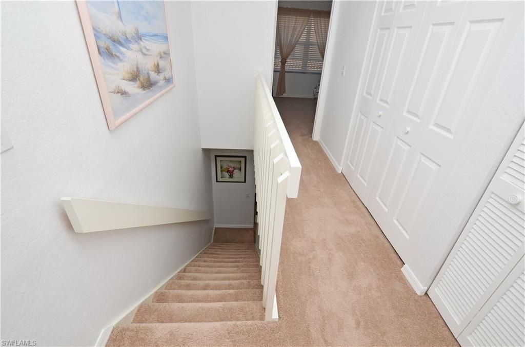 1044 Woodshire Ln, Unit B210, Naples, FL 34105 Photo