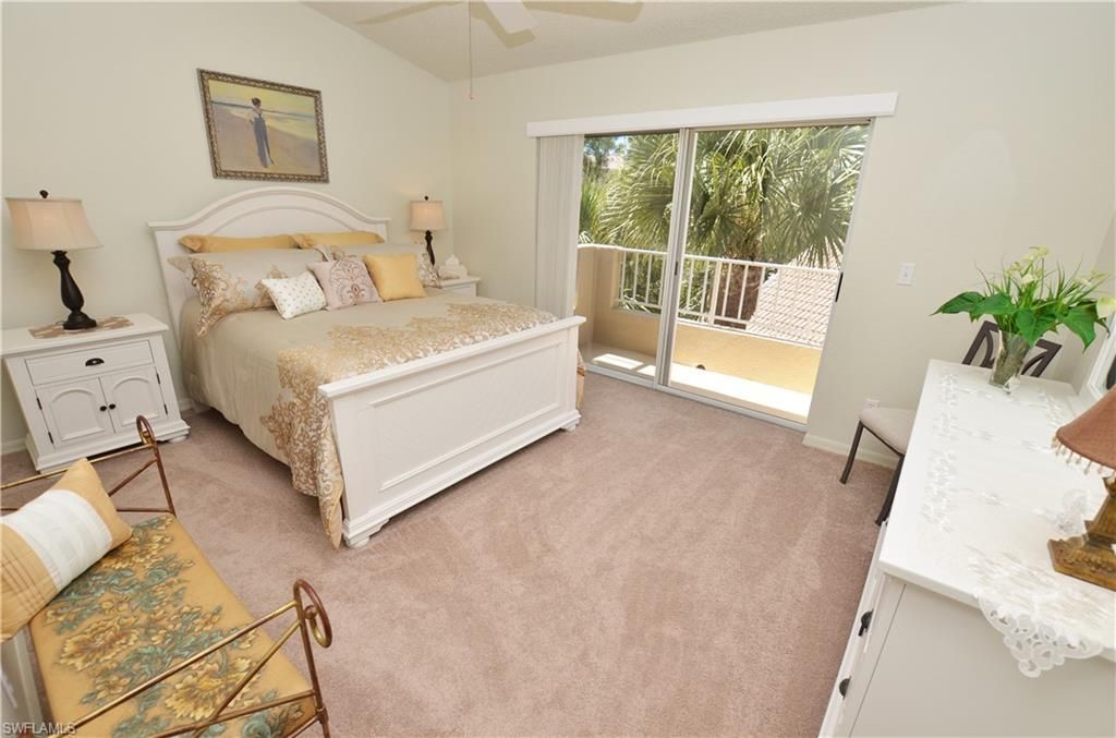 1044 Woodshire Ln, Unit B210, Naples, FL 34105 Photo