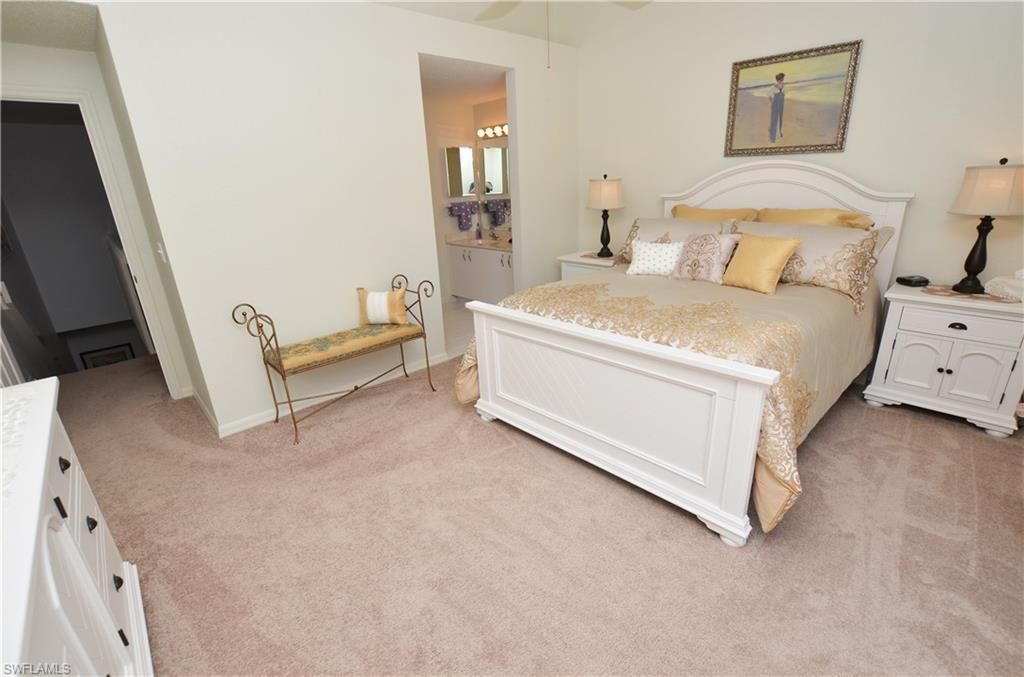 1044 Woodshire Ln, Unit B210, Naples, FL 34105 Photo