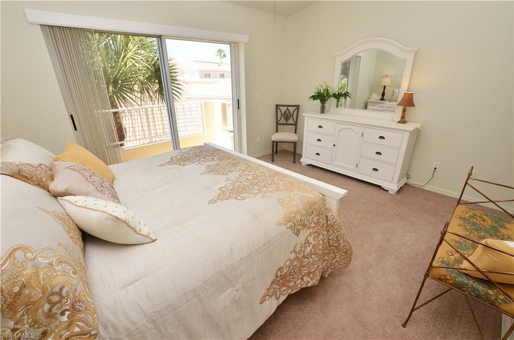 1044 Woodshire Ln, Unit B210, Naples, FL 34105 Photo
