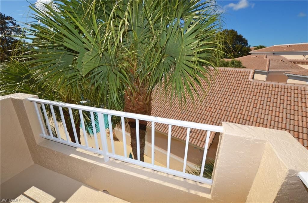 1044 Woodshire Ln, Unit B210, Naples, FL 34105 Photo