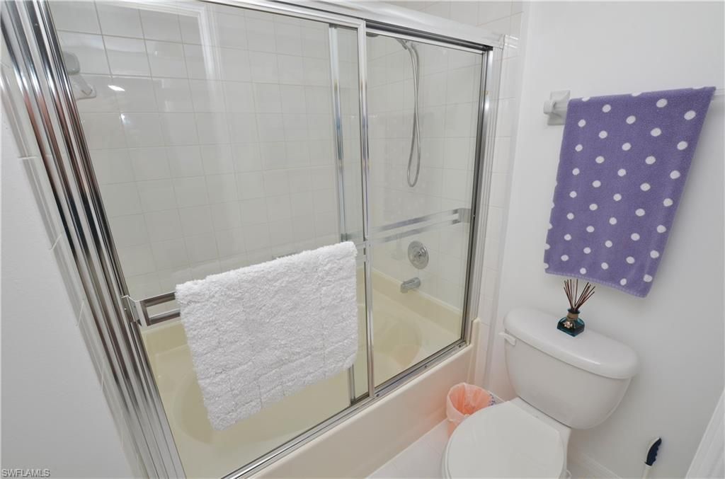 1044 Woodshire Ln, Unit B210, Naples, FL 34105 Photo
