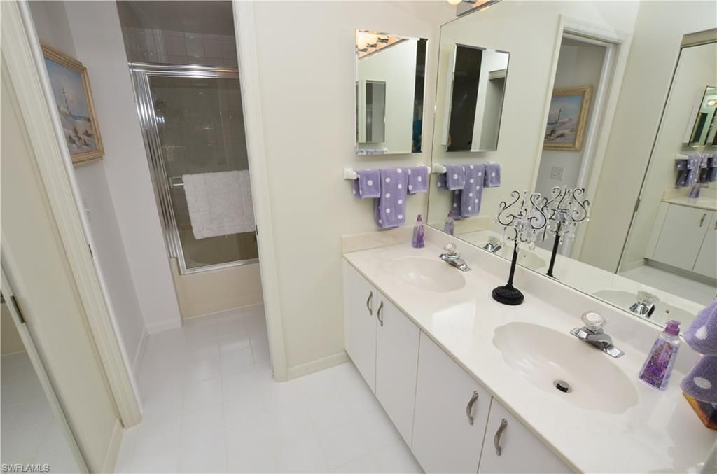 1044 Woodshire Ln, Unit B210, Naples, FL 34105 Photo