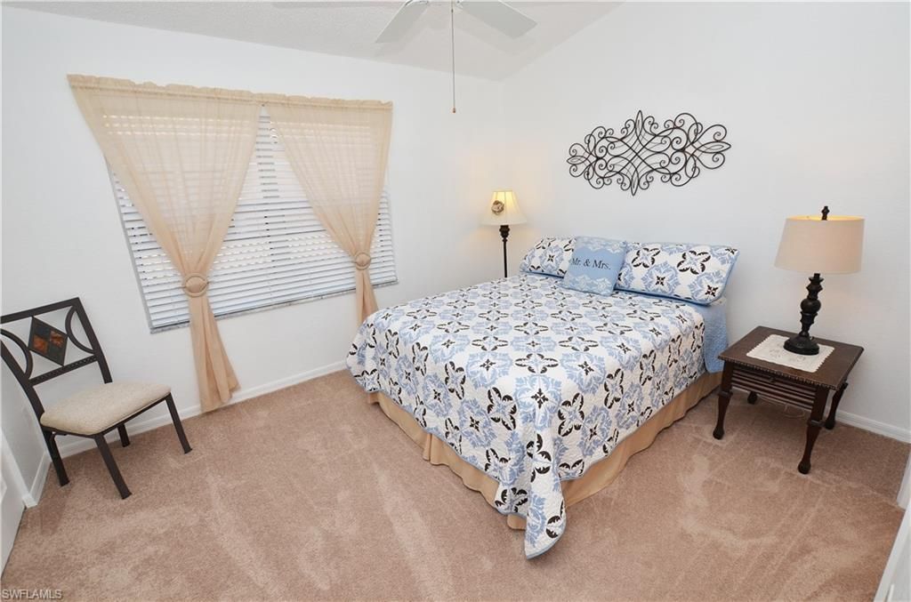 1044 Woodshire Ln, Unit B210, Naples, FL 34105 Photo