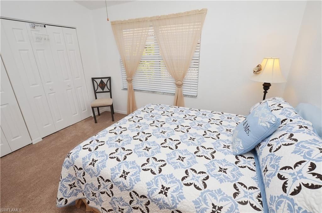1044 Woodshire Ln, Unit B210, Naples, FL 34105 Photo