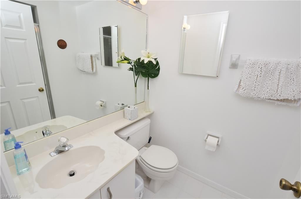 1044 Woodshire Ln, Unit B210, Naples, FL 34105 Photo