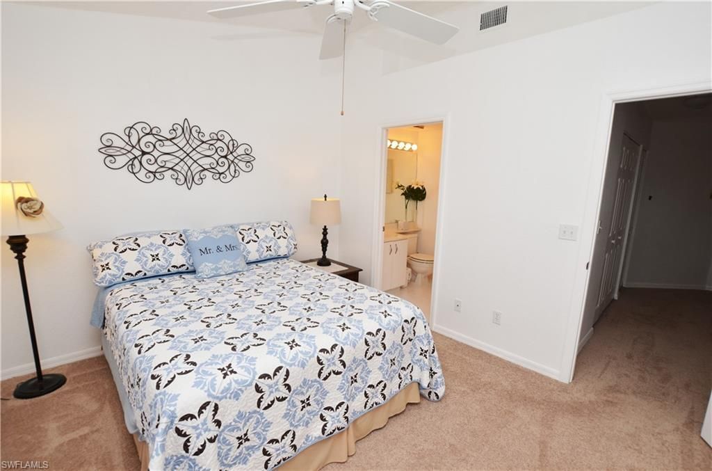 1044 Woodshire Ln, Unit B210, Naples, FL 34105 Photo