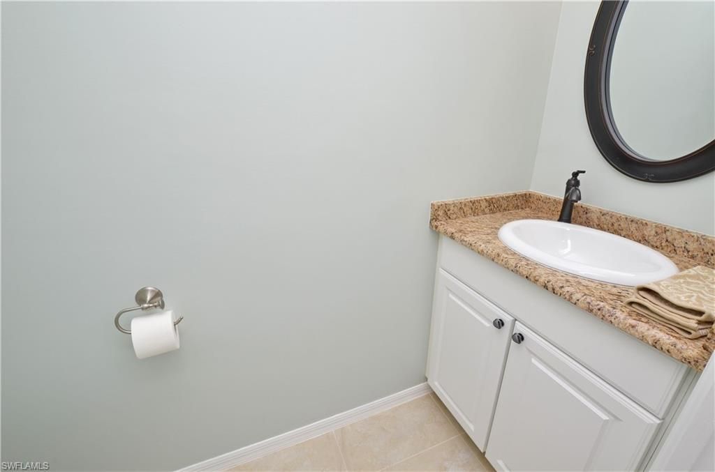 1044 Woodshire Ln, Unit B210, Naples, FL 34105 Photo