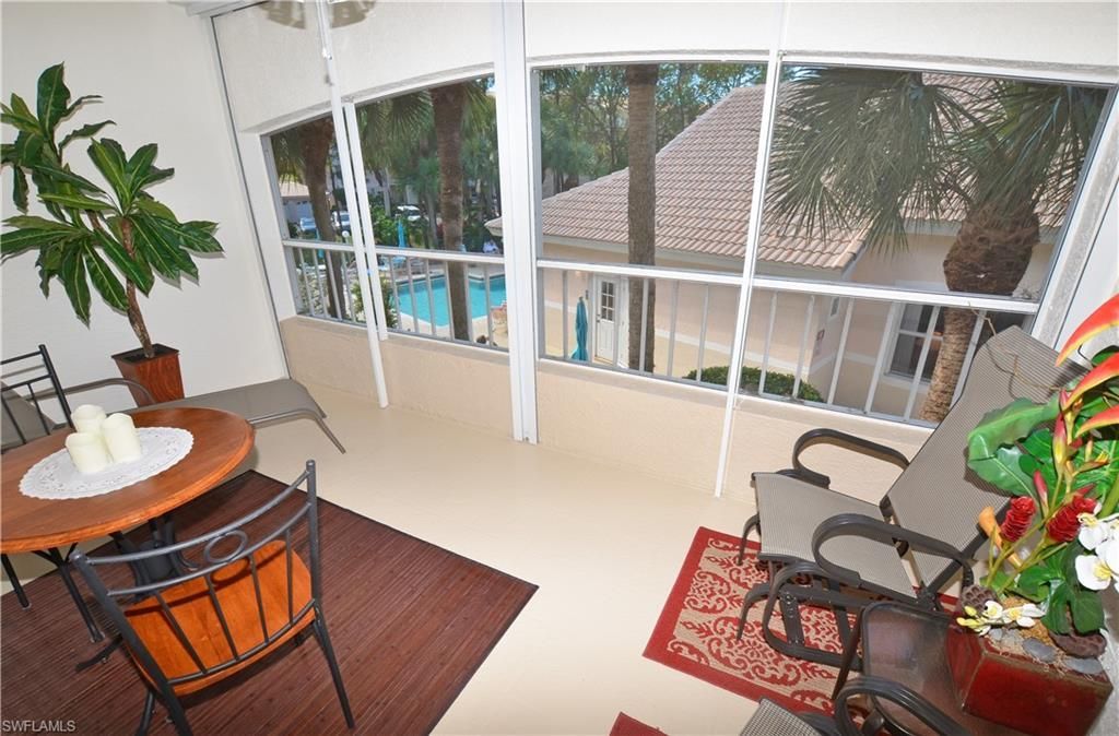 1044 Woodshire Ln, Unit B210, Naples, FL 34105 Photo