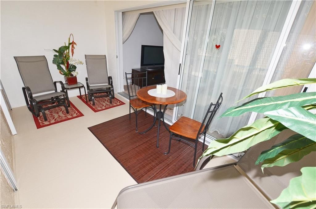 1044 Woodshire Ln, Unit B210, Naples, FL 34105 Photo