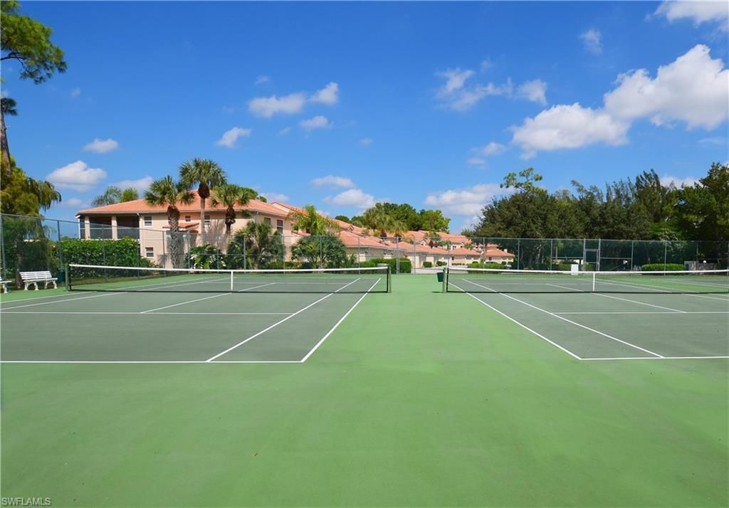 1044 Woodshire Ln, Unit B210, Naples, FL 34105 Photo