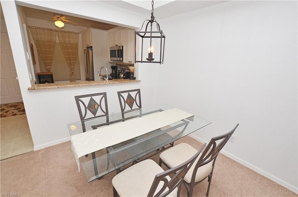 1044 Woodshire Ln, Unit B210, Naples, FL 34105 Photo