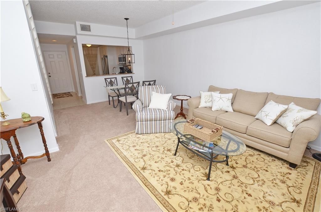 1044 Woodshire Ln, Unit B210, Naples, FL 34105 Photo