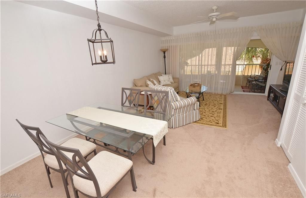 1044 Woodshire Ln, Unit B210, Naples, FL 34105 Photo