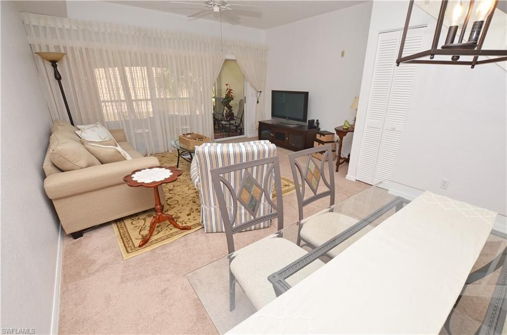 1044 Woodshire Ln, Unit B210, Naples, FL 34105 Photo