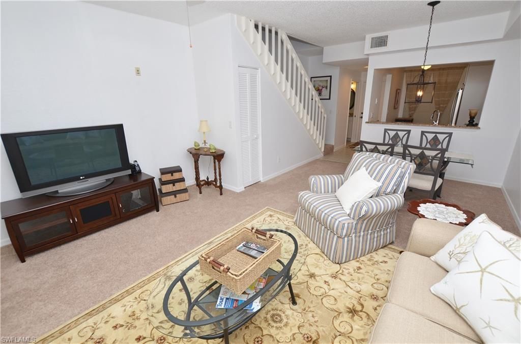 1044 Woodshire Ln, Unit B210, Naples, FL 34105 Photo