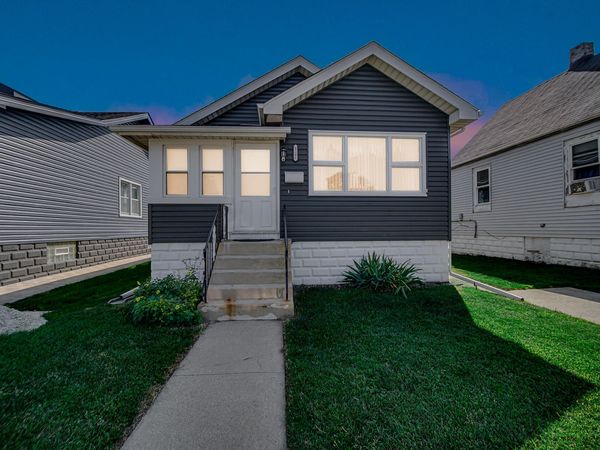 4241 Hohman Avenue , Hammond, IN 46327
