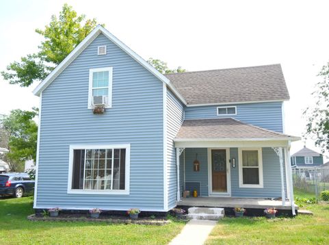 Main Photo